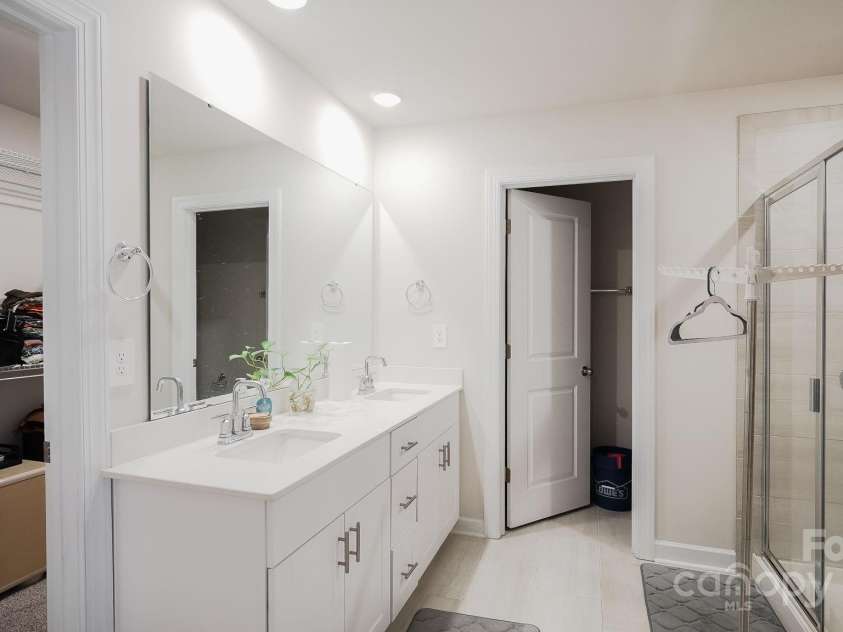 486 Olympia Way, York, SC 29745.  MLS# CAR4326313, YatesRealty ID 518. 