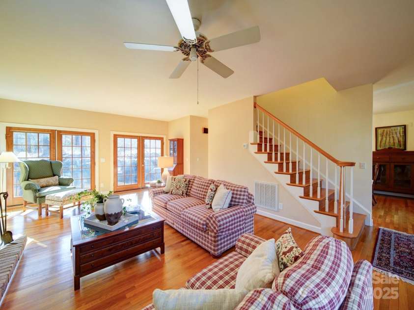 12 Woodvine Lane, Clover, SC 29710.  MLS# CAR4213208, YatesRealty ID 5180. 