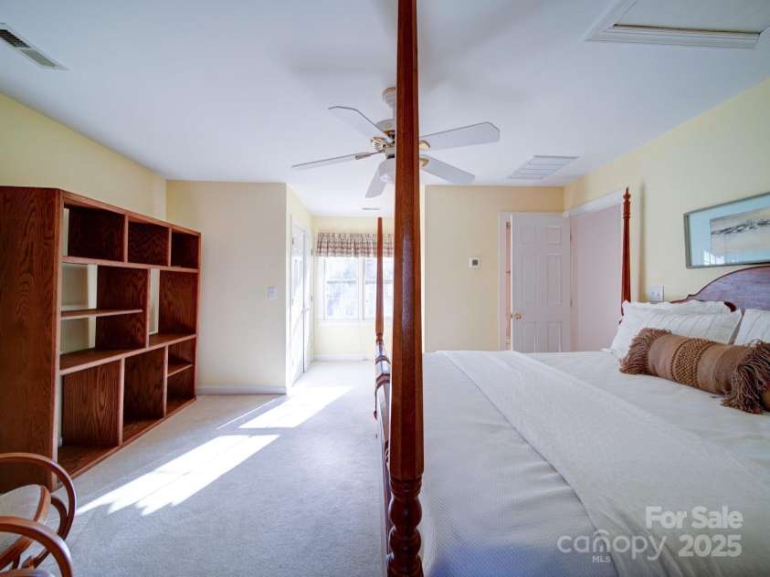 12 Woodvine Lane, Clover, SC 29710.  MLS# CAR4213208, YatesRealty ID 5180. 