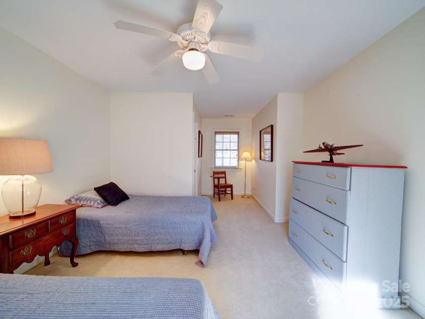 12 Woodvine Lane, Clover, SC 29710.  MLS# CAR4213208, YatesRealty ID 5180. 