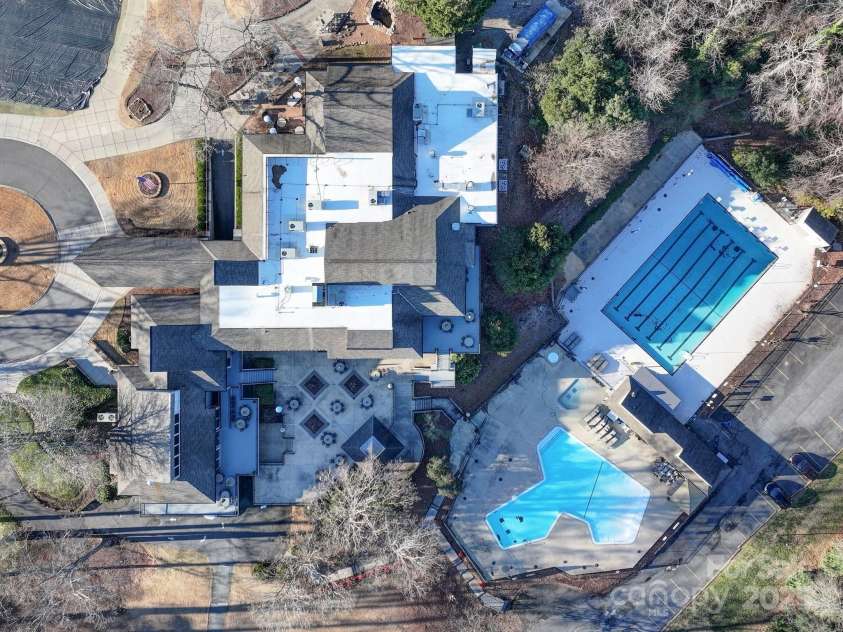 12 Woodvine Lane, Clover, SC 29710.  MLS# CAR4213208, YatesRealty ID 5180. 