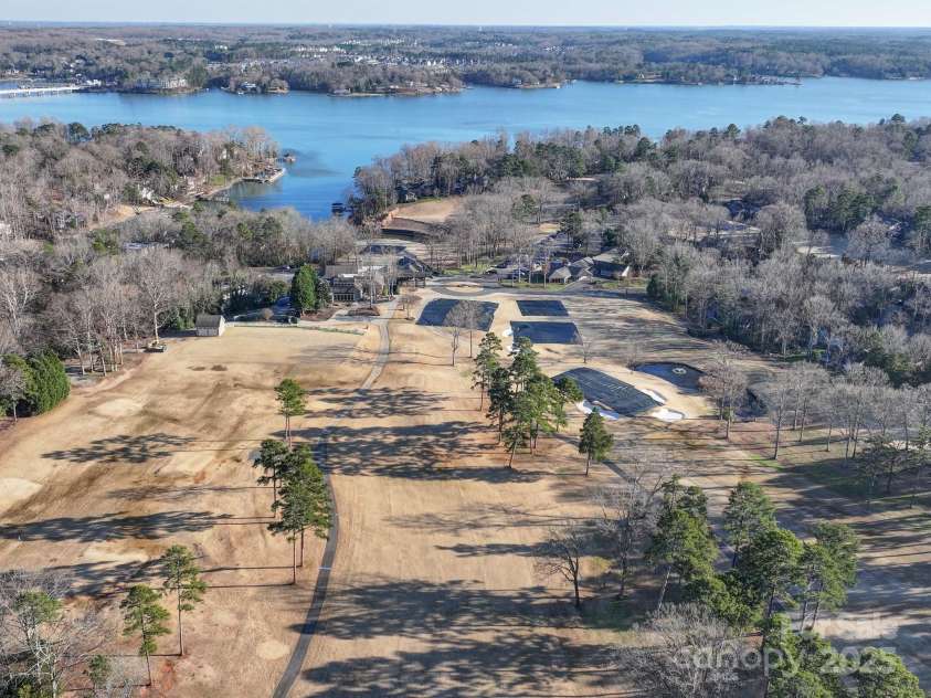 12 Woodvine Lane, Clover, SC 29710.  MLS# CAR4213208, YatesRealty ID 5180. 