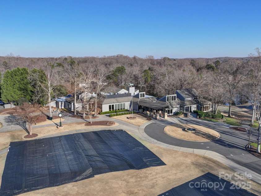 12 Woodvine Lane, Clover, SC 29710.  MLS# CAR4213208, YatesRealty ID 5180. 