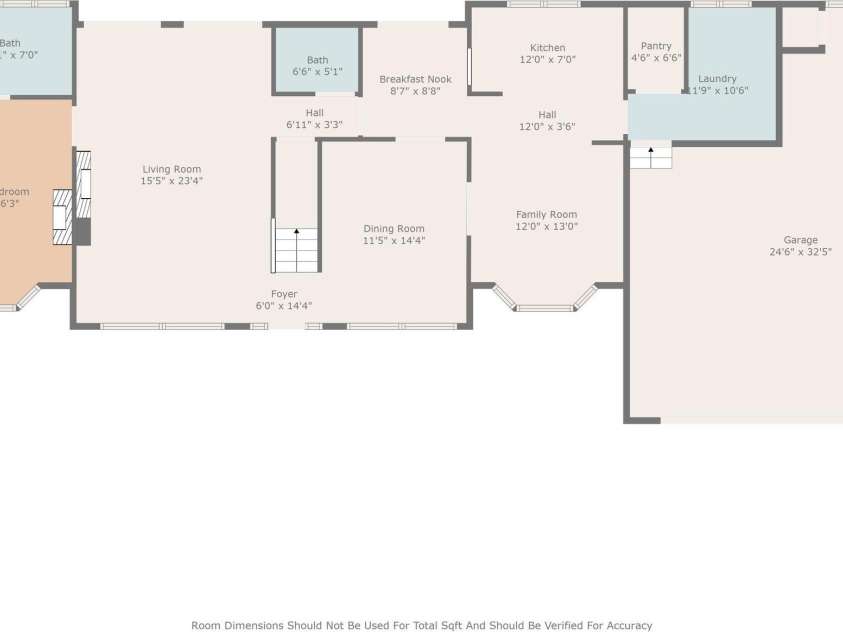 12 Woodvine Lane, Clover, SC 29710.  MLS# CAR4213208, YatesRealty ID 5180. 