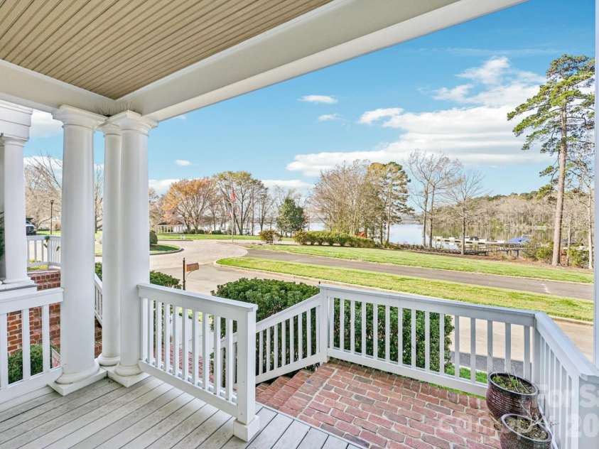 144 Waterton Lane, New London, NC 28127.  MLS# CAR4356806, YatesRealty ID 5180. 