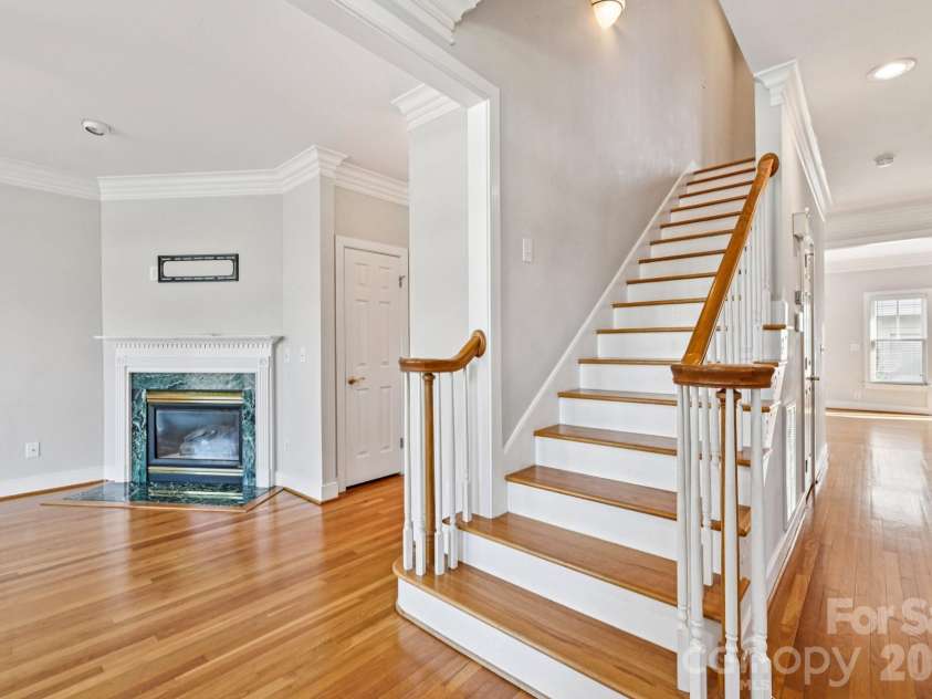 144 Waterton Lane, New London, NC 28127.  MLS# CAR4356806, YatesRealty ID 5180. 