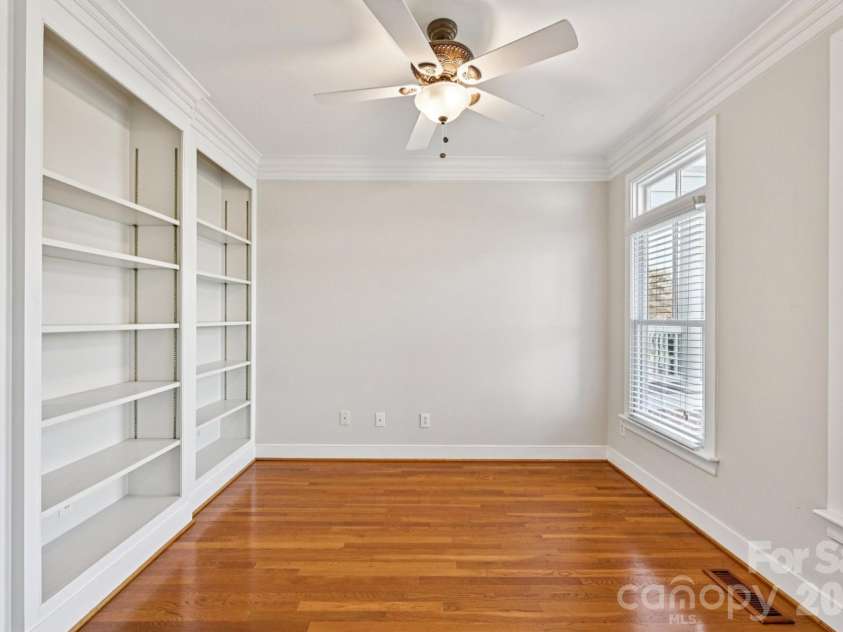 144 Waterton Lane, New London, NC 28127.  MLS# CAR4356806, YatesRealty ID 5180. 