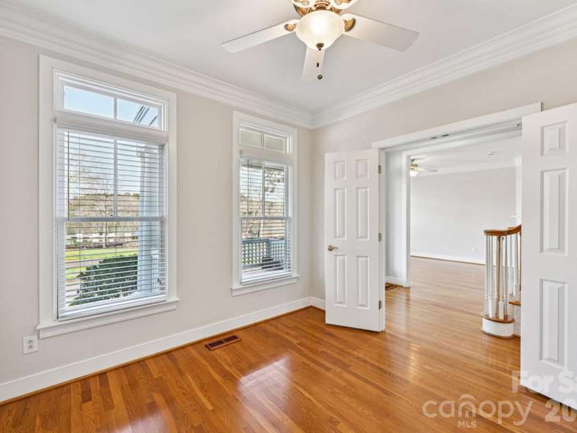 144 Waterton Lane, New London, NC 28127.  MLS# CAR4356806, YatesRealty ID 5180. 