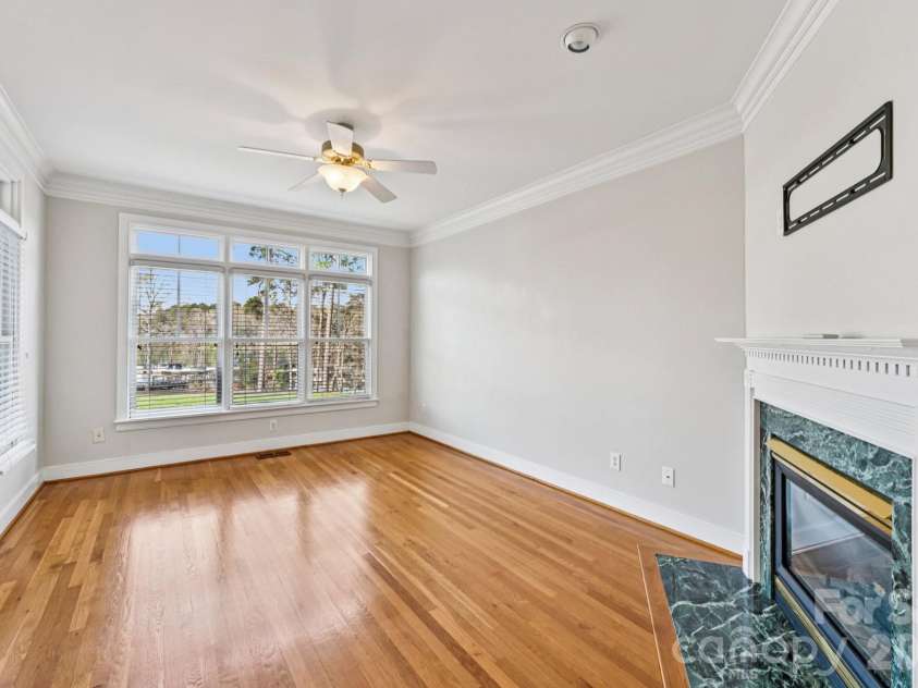 144 Waterton Lane, New London, NC 28127.  MLS# CAR4356806, YatesRealty ID 5180. 