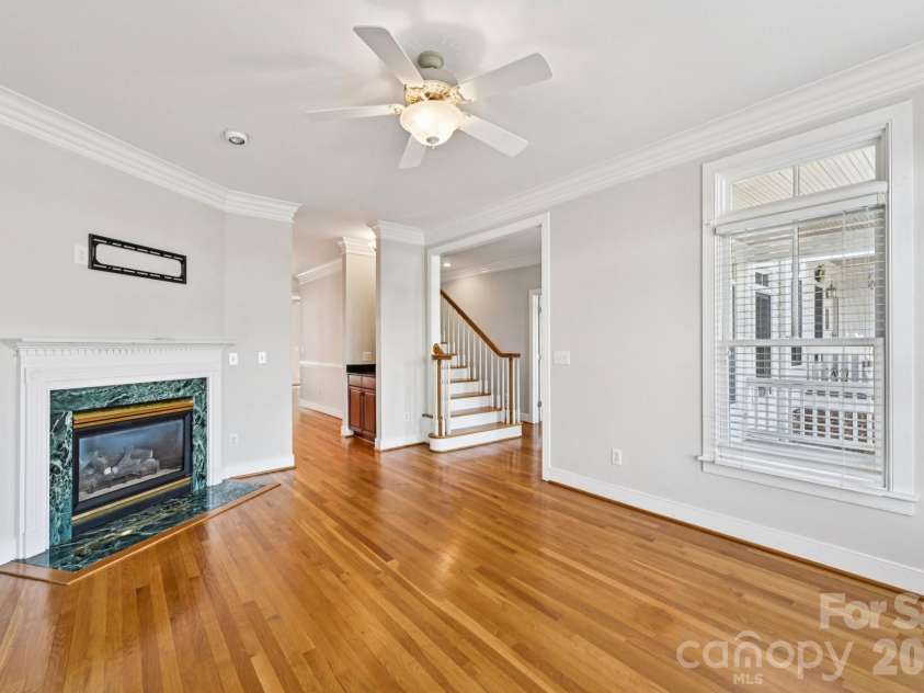 144 Waterton Lane, New London, NC 28127.  MLS# CAR4356806, YatesRealty ID 5180. 