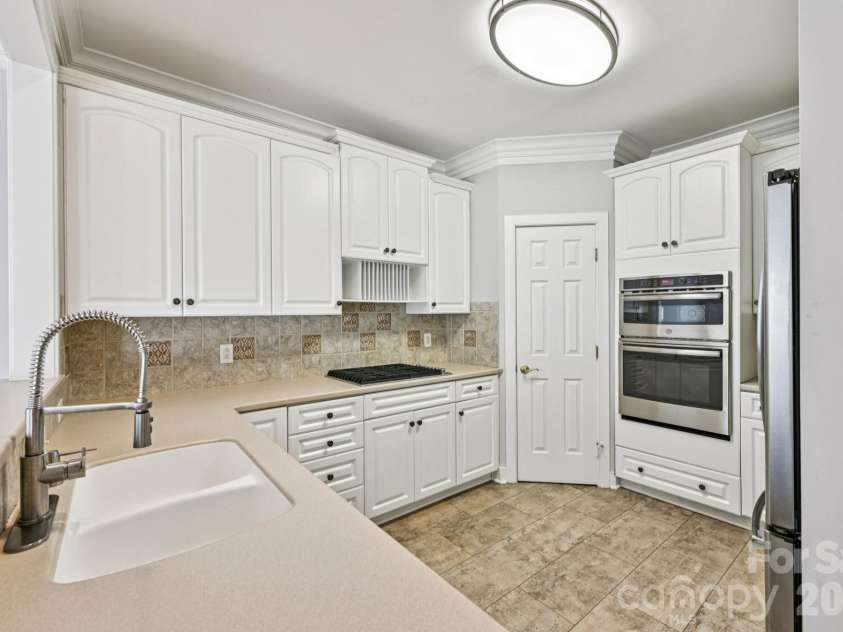 144 Waterton Lane, New London, NC 28127.  MLS# CAR4356806, YatesRealty ID 5180. 