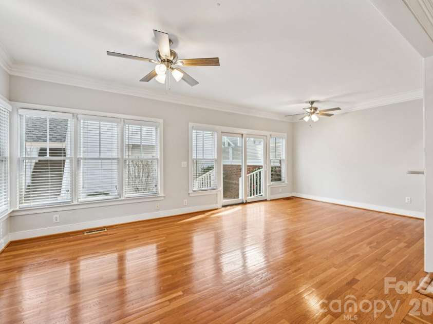 144 Waterton Lane, New London, NC 28127.  MLS# CAR4356806, YatesRealty ID 5180. 