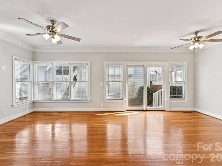 144 Waterton Lane, New London, NC 28127.  MLS# CAR4356806, YatesRealty ID 5180. 