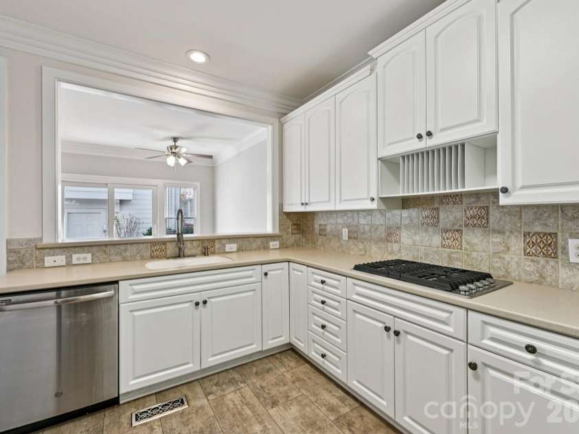 144 Waterton Lane, New London, NC 28127.  MLS# CAR4356806, YatesRealty ID 5180. 