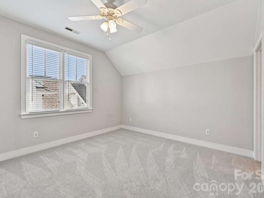 144 Waterton Lane, New London, NC 28127.  MLS# CAR4356806, YatesRealty ID 5180. 
