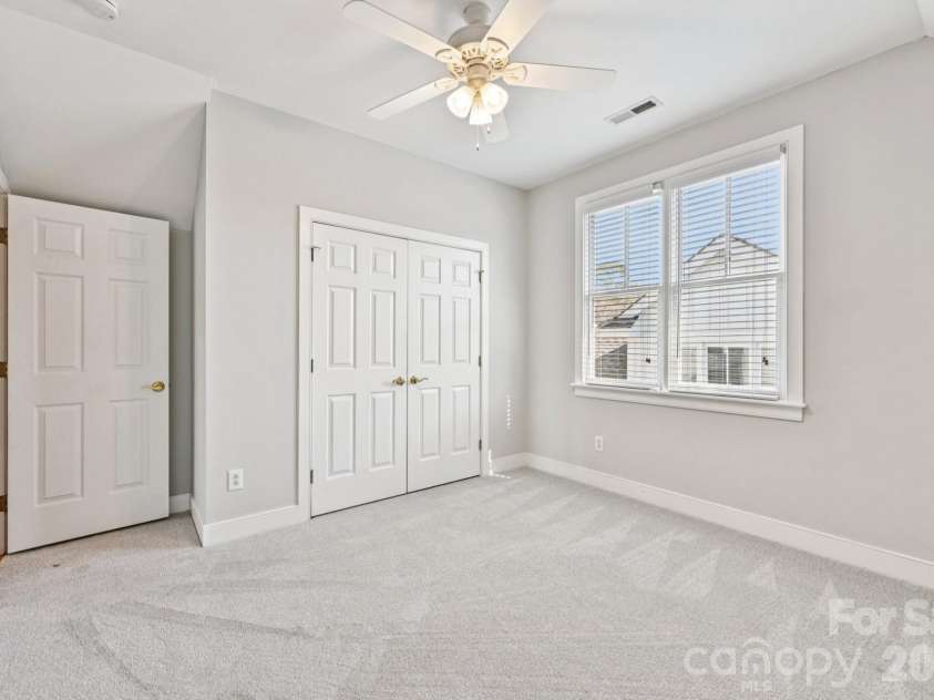 144 Waterton Lane, New London, NC 28127.  MLS# CAR4356806, YatesRealty ID 5180. 