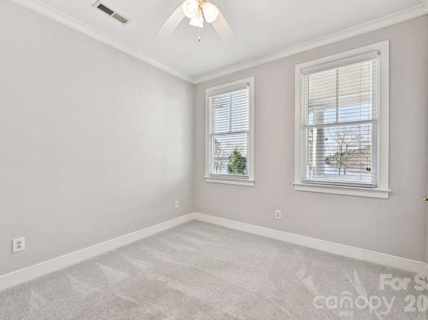 144 Waterton Lane, New London, NC 28127.  MLS# CAR4356806, YatesRealty ID 5180. 