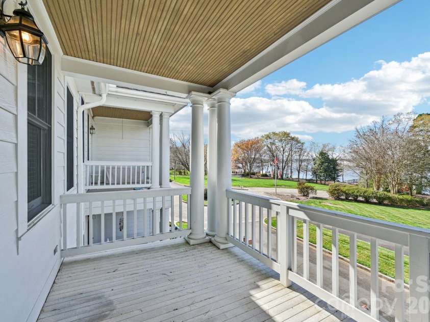 144 Waterton Lane, New London, NC 28127.  MLS# CAR4356806, YatesRealty ID 5180. 