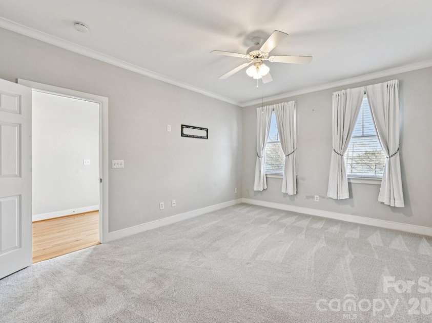 144 Waterton Lane, New London, NC 28127.  MLS# CAR4356806, YatesRealty ID 5180. 