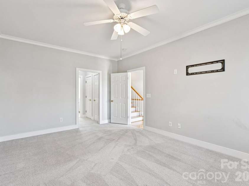144 Waterton Lane, New London, NC 28127.  MLS# CAR4356806, YatesRealty ID 5180. 