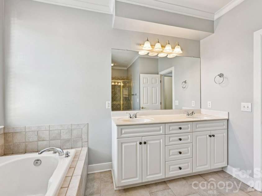 144 Waterton Lane, New London, NC 28127.  MLS# CAR4356806, YatesRealty ID 5180. 