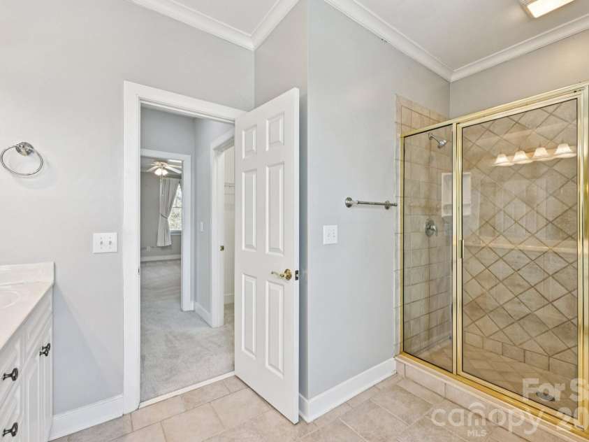 144 Waterton Lane, New London, NC 28127.  MLS# CAR4356806, YatesRealty ID 5180. 