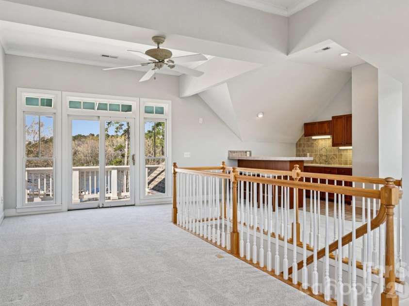 144 Waterton Lane, New London, NC 28127.  MLS# CAR4356806, YatesRealty ID 5180. 