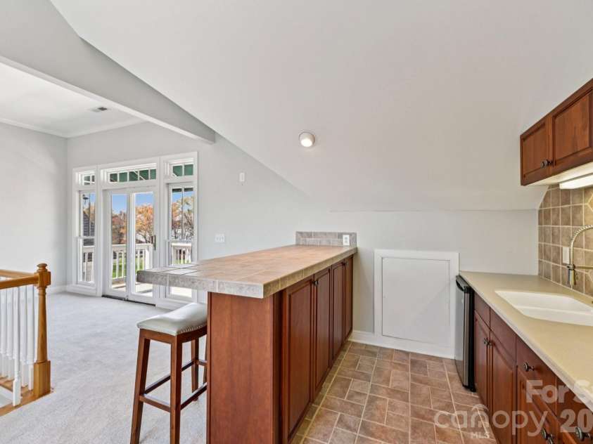 144 Waterton Lane, New London, NC 28127.  MLS# CAR4356806, YatesRealty ID 5180. 