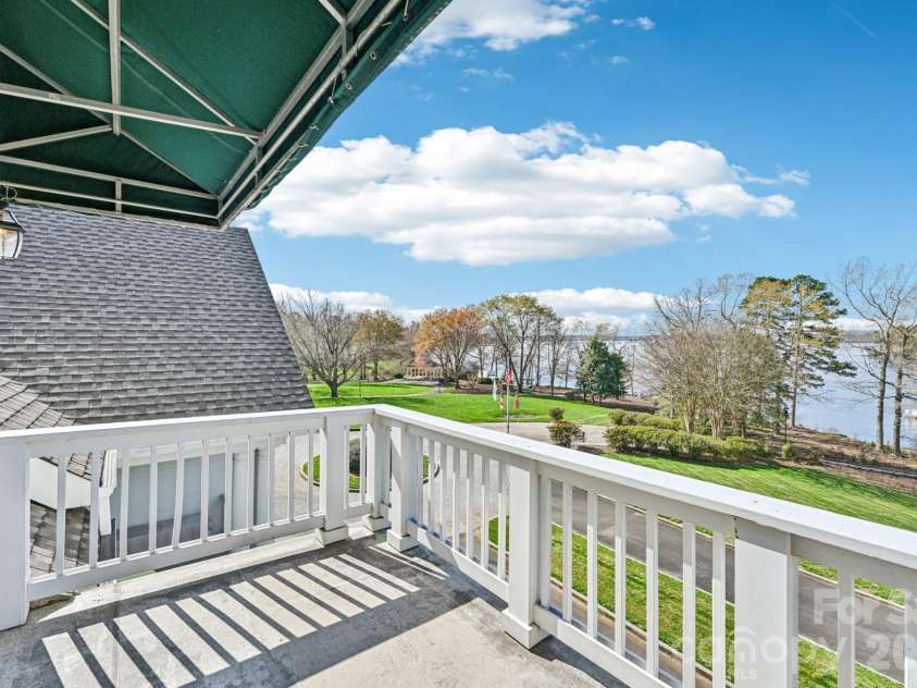 144 Waterton Lane, New London, NC 28127.  MLS# CAR4356806, YatesRealty ID 5180. 