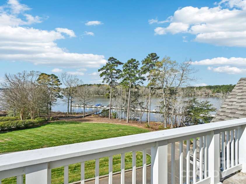 144 Waterton Lane, New London, NC 28127.  MLS# CAR4356806, YatesRealty ID 5180. 