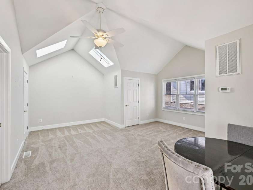 144 Waterton Lane, New London, NC 28127.  MLS# CAR4356806, YatesRealty ID 5180. 