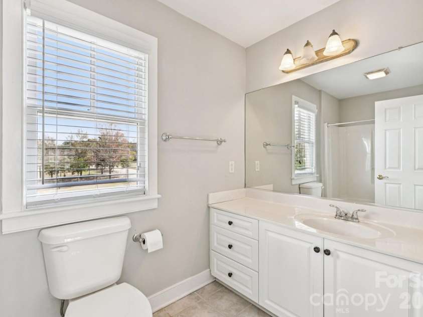 144 Waterton Lane, New London, NC 28127.  MLS# CAR4356806, YatesRealty ID 5180. 