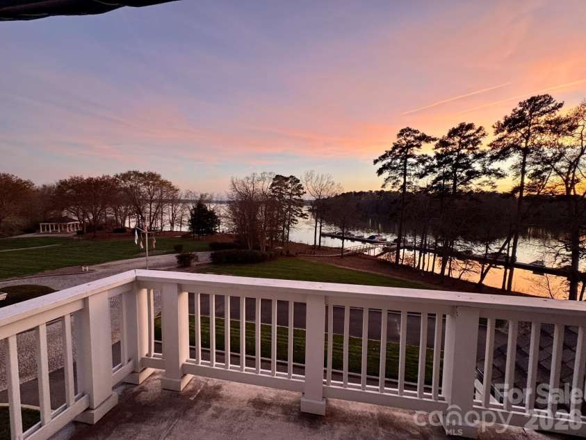144 Waterton Lane, New London, NC 28127.  MLS# CAR4356806, YatesRealty ID 5180. 