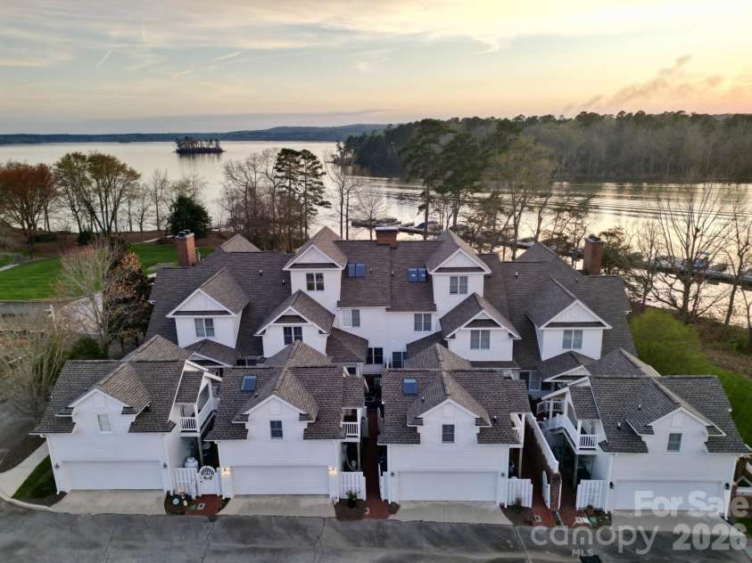 144 Waterton Lane, New London, NC 28127.  MLS# CAR4356806, YatesRealty ID 5180. 