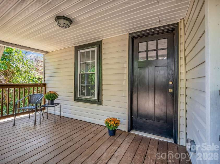 795 Tate Street, Marion, NC 28752.  MLS# CAR4426347, YatesRealty ID 51801. 
