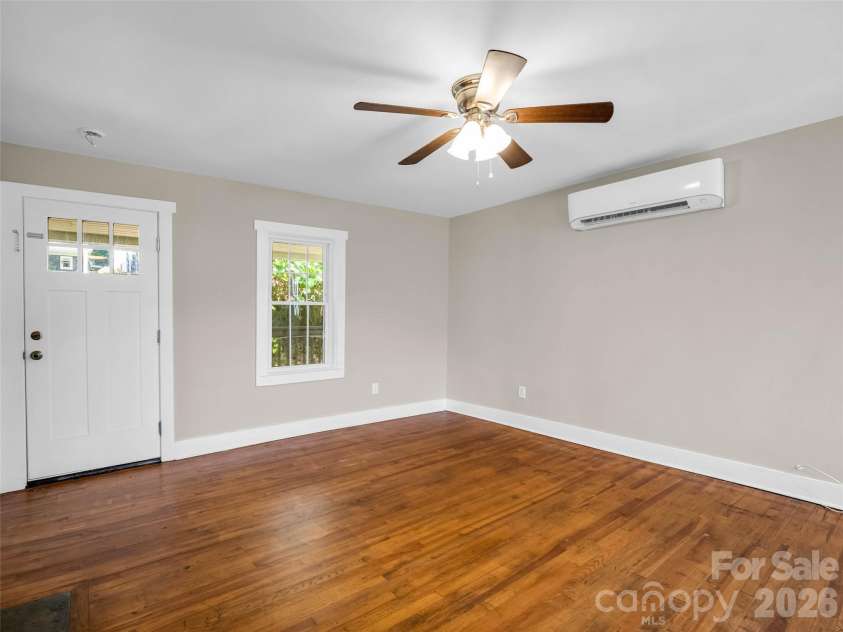 795 Tate Street, Marion, NC 28752.  MLS# CAR4426347, YatesRealty ID 51801. 