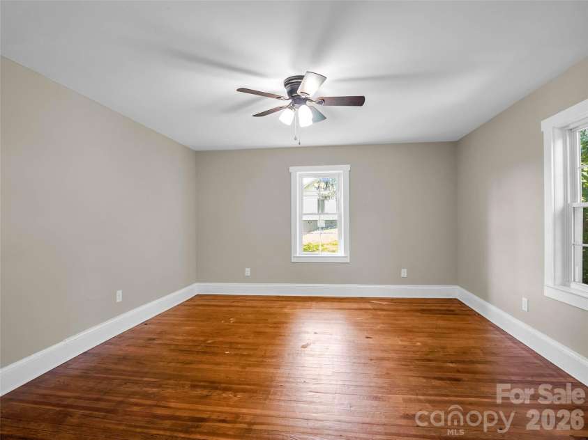 795 Tate Street, Marion, NC 28752.  MLS# CAR4426347, YatesRealty ID 51801. 