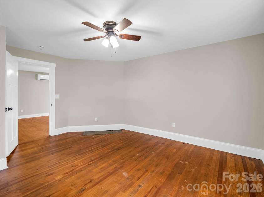 795 Tate Street, Marion, NC 28752.  MLS# CAR4426347, YatesRealty ID 51801. 