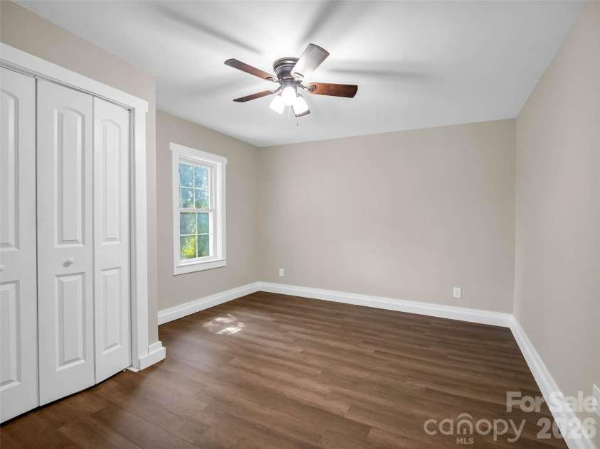 795 Tate Street, Marion, NC 28752.  MLS# CAR4426347, YatesRealty ID 51801. 
