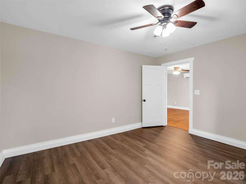 795 Tate Street, Marion, NC 28752.  MLS# CAR4426347, YatesRealty ID 51801. 