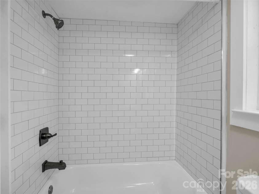 795 Tate Street, Marion, NC 28752.  MLS# CAR4426347, YatesRealty ID 51801. 