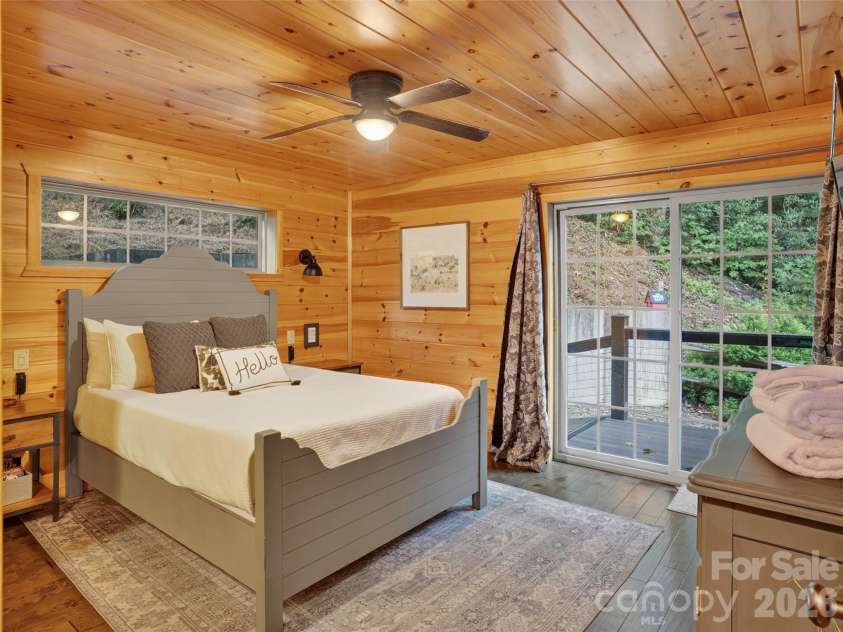 3050 Green River Cove Road, Saluda, NC 28773.  MLS# CAR4422760, YatesRealty ID 51804. 
