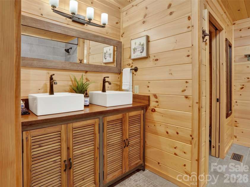 3050 Green River Cove Road, Saluda, NC 28773.  MLS# CAR4422760, YatesRealty ID 51804. 