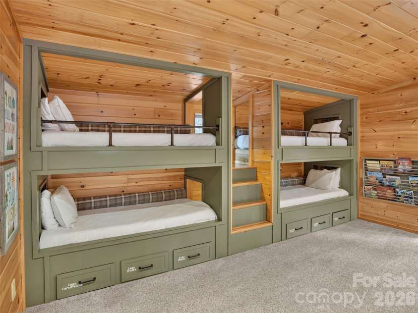 3050 Green River Cove Road, Saluda, NC 28773.  MLS# CAR4422760, YatesRealty ID 51804. 