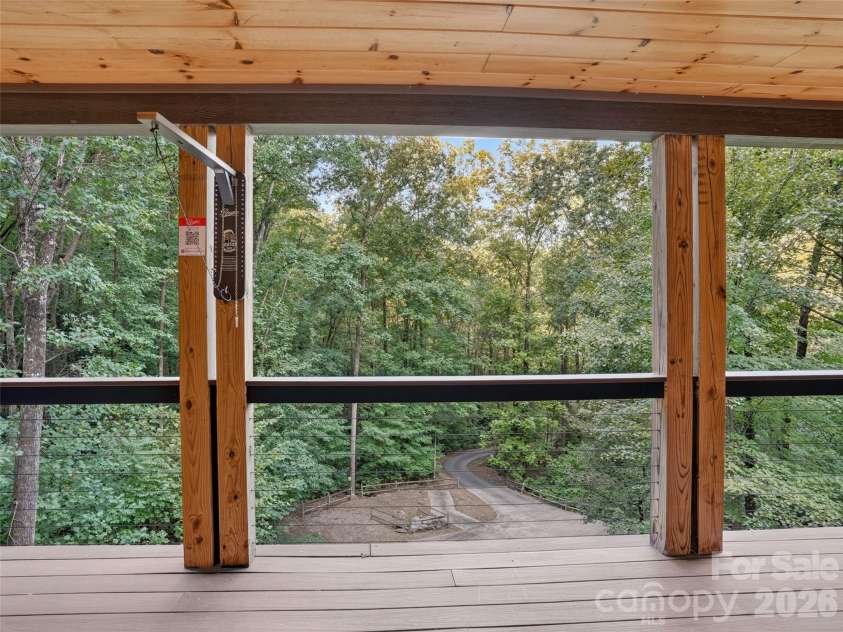 3050 Green River Cove Road, Saluda, NC 28773.  MLS# CAR4422760, YatesRealty ID 51804. 