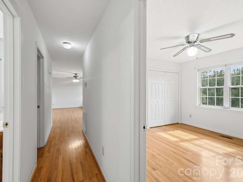 2112 Brittian Lane, Lenoir, NC 28645.  MLS# CAR4395172, YatesRealty ID 51805. 