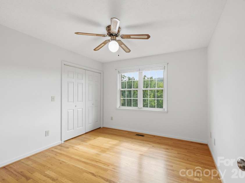 2112 Brittian Lane, Lenoir, NC 28645.  MLS# CAR4395172, YatesRealty ID 51805. 