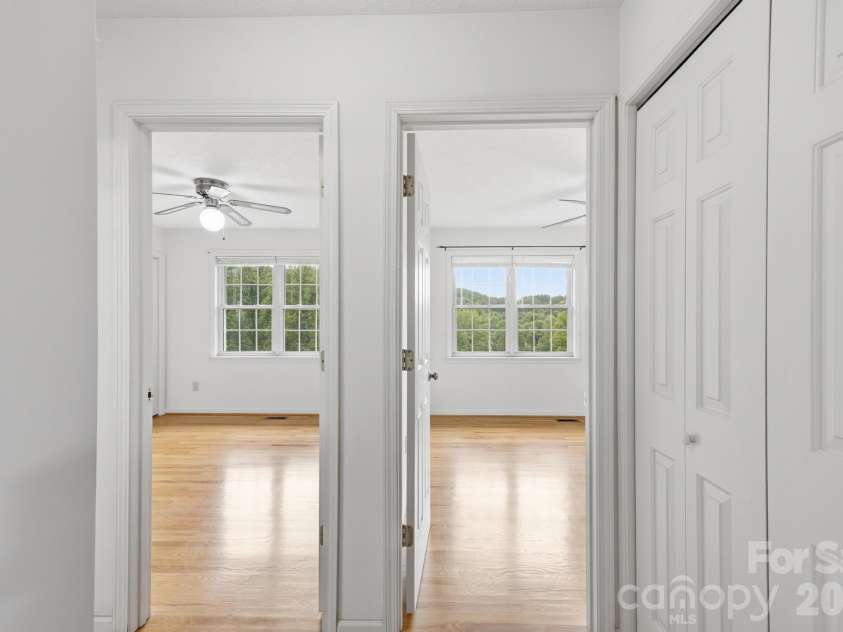 2112 Brittian Lane, Lenoir, NC 28645.  MLS# CAR4395172, YatesRealty ID 51805. 