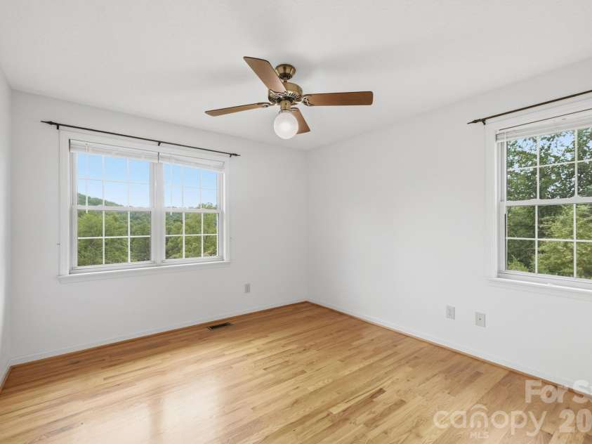 2112 Brittian Lane, Lenoir, NC 28645.  MLS# CAR4395172, YatesRealty ID 51805. 