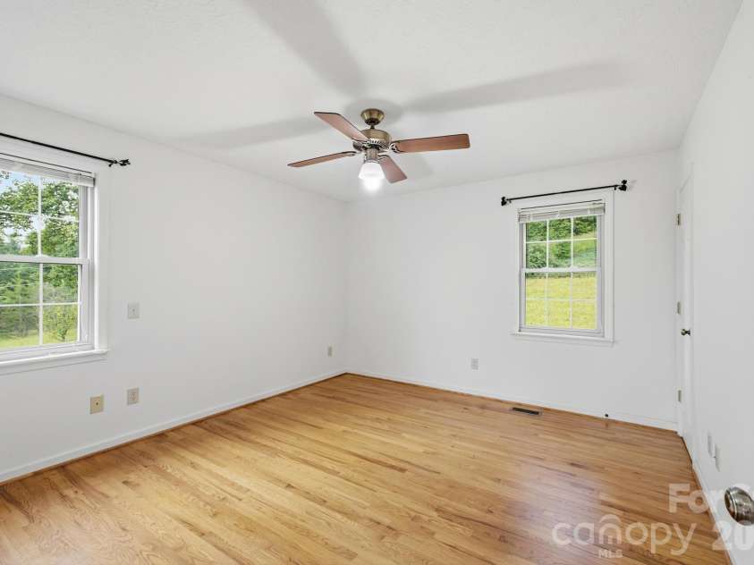 2112 Brittian Lane, Lenoir, NC 28645.  MLS# CAR4395172, YatesRealty ID 51805. 